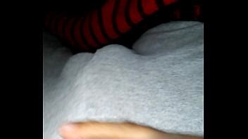 Alguien Quiere Xvideos