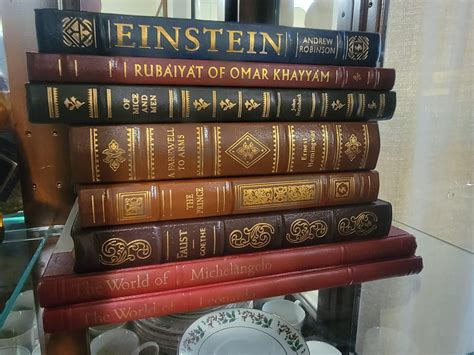 My Jaw dropped when I found these on a free post.. : r/PabloToken1000X