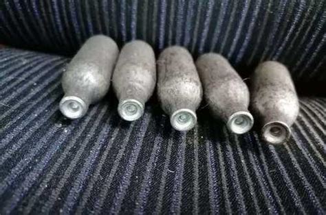 Баллоны для сифона | Festima.Ru – частные объявления