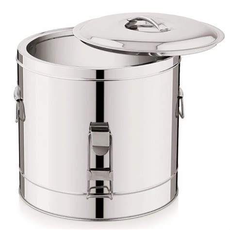 Stainless Steel Hot Case Latest Price Manufacturers Suppliers