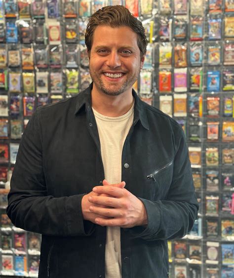 Ben Bateman MTG - The #finalfantasy #magicthegathering set... | Facebook