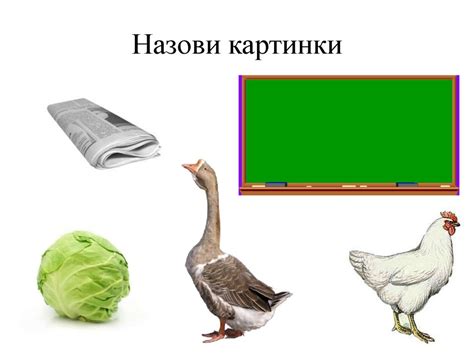 Автоматизация звука [ц]. Дифференциация звуков [к-г] - презентация онлайн