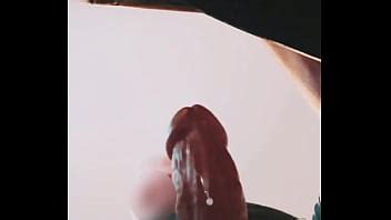 Fleshlightman Model Page XVIDEOS