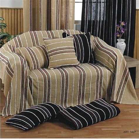 Sofa Cover At ₹ 350piece Sofa Cover In Panipat Id 15522168791