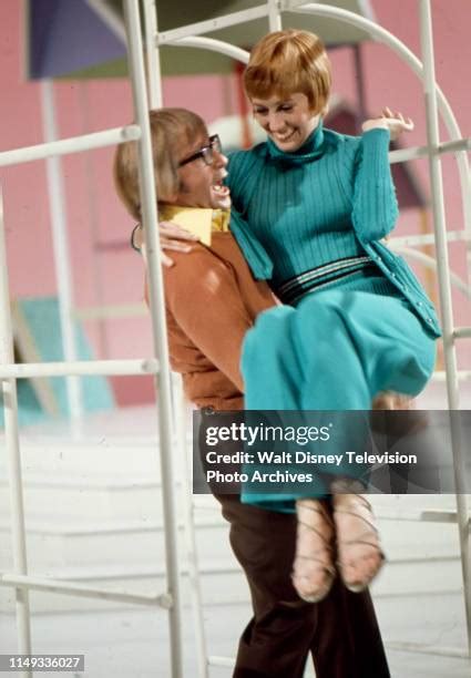 932 Sandy Duncan Photos And High Res Pictures Getty Images