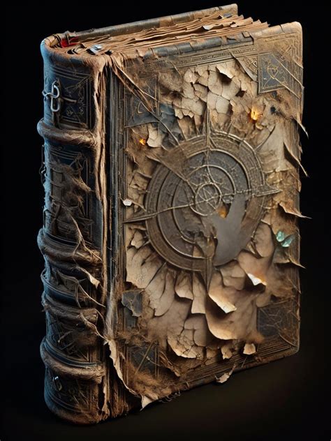O Livro De Cântico Dos Cânticos Uma Ode Ao Amor