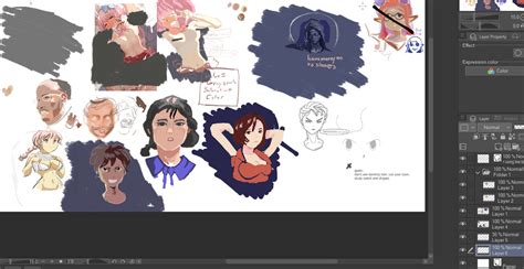 practice clip art  aheavenwithin  deviantart