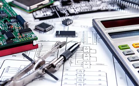 ทำความเข้าใจ Dfm และ Dfa ในการออกแบบ Pcb ความแตกต่างที่สำคัญและแนวทางปฏิบัติที่ดีที่สุด