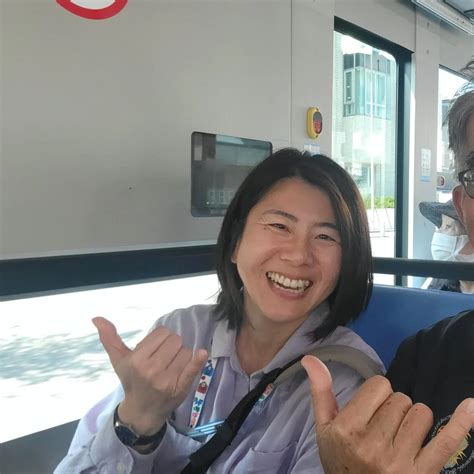 Find The Best Local Tour Guides In Nagasaki Toursbylocals