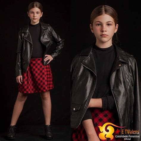 Celebridades Femeninas Oficial Manu Cavinato Belleza Latina Siguen Surgiendo Mas Bellezas