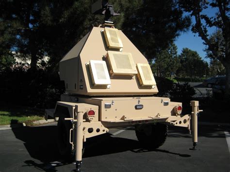 long range short term article  united states army