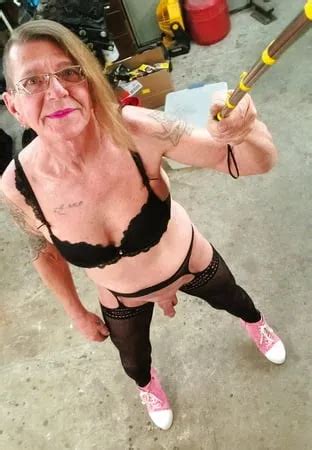 Sissy Lingerie Shemale Porn Pics Nude Trans In Free Sex Photos XHamster