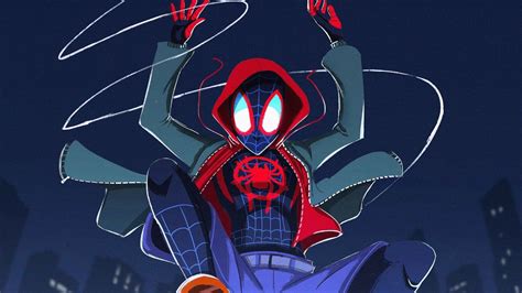 spider man animated wallpapers wallpaper cave