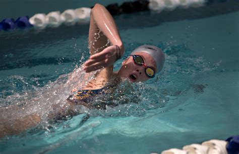 Gyms With Swimming Pools And Hot Tubs Chuze Fitness
