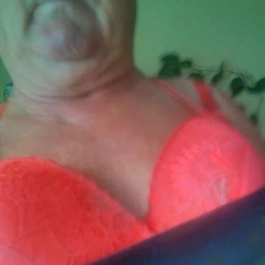 Milovanje 2 Slovenian Amateur Amateur Porn XHamster