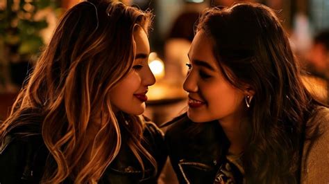 Beyhadh S Part Shree And Krishna Lesbian Love Story Shree And Krishna YouTube