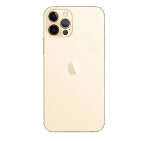 Apple Iphone 12 Pro Price In Pakistan 2024 Priceoye