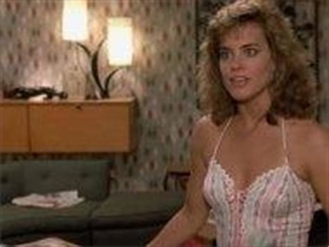 Catherine Mary Stewart Nude Pics Videos Sex Tape