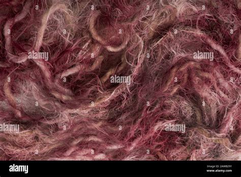 collection  fluffy wool textiles  background stock photo alamy