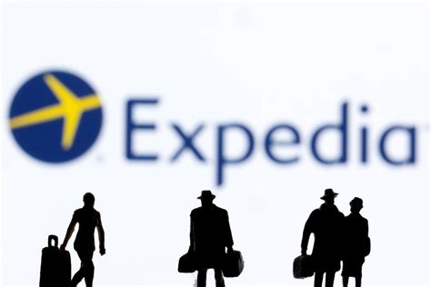 expeida.com 3