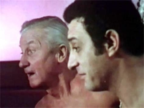 Very Hot Vintage Group Sex Suck And Fuck From Amsterdam XXX Dessert