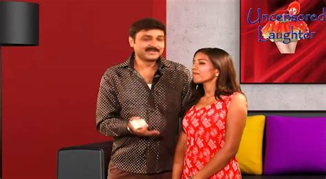 Lesbian Wife YouTube