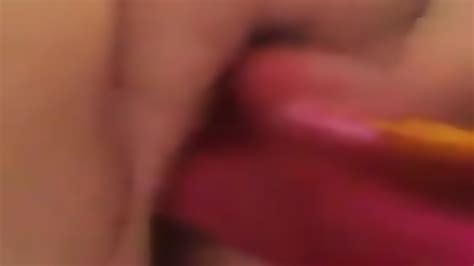 Uk POF Bitch Games Damp Pussy