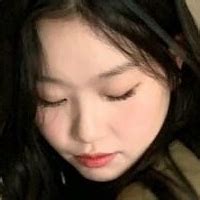 Brittneyhoney Nude OnlyFans Leaks 2024 Fapopedia