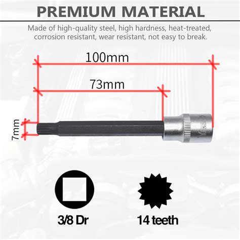 snapklikcom yuesstloo dsg gearbox clutch motor electromechanical