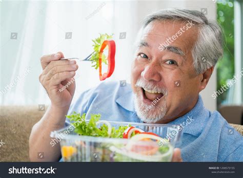 152 Best Mature Asian Images On Pholder Maturemilf Asians Gone Wild