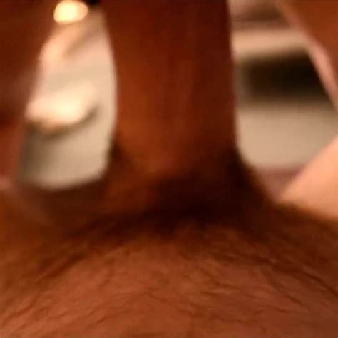 Irish Girl Anal Fucking Free Free Irish Porn F XHamster XHamster