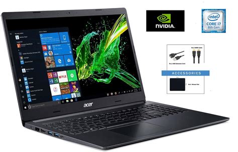 Acer Aspire 5 (A515-54)