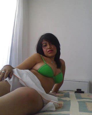 Some Arabian And Persian Mostly Sluts Porn Pictures Xxx Photos Sex