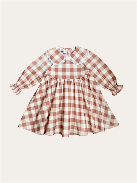 Каталог товаров для детей | HOLIVIN