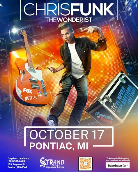 Local controversy surrounds the Flagstar strand theater pontiac michigan 27