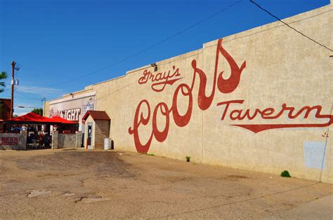 Best sloppers in town, Pueblo, CO | Pueblo colorado, Colorado homes