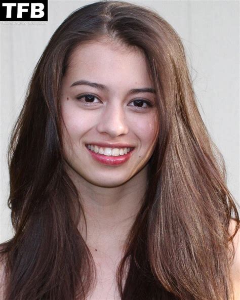 Amber Midthunder Ambermidthunder Nude Leaks Photo Thefappening