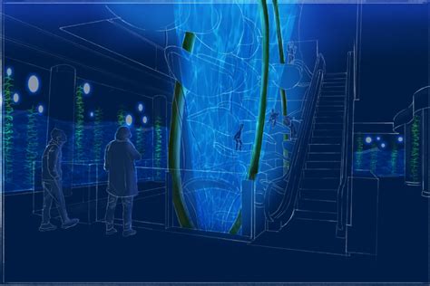 Why You Should Keep a Copy of Your Grayson County Court Records Secure 2