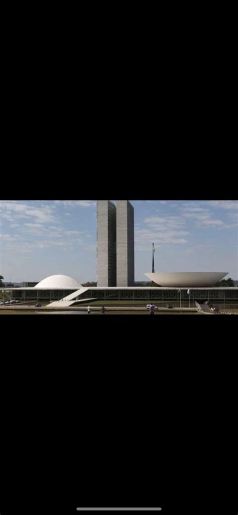 Comiss O De Or Amento Do Congresso Aprova Meta De D Ficit Zero Para