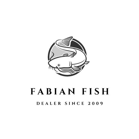 Fabian Fish Dealer Added A New Photo Fabian Fish Dealer