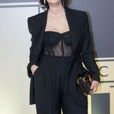 Monica Bellucci Lolitahaze Nude OnlyFans Leaks Fappening Page 3 FappeningBook