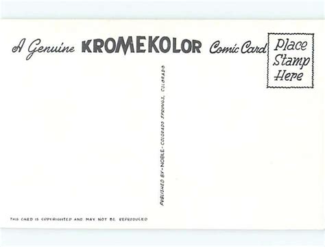 Pre Risque Sexy Bikini Girl Seen By Old Man At The Wishing Well Hl Picclick Ca