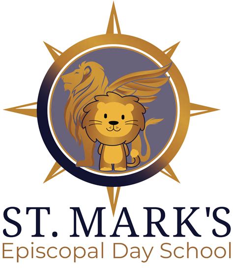 Photos St Marks School