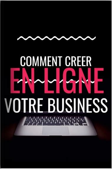 Cr Ez Votre Business Editions Magic Prono