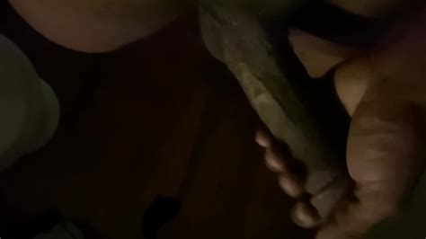 Трясу своим большим черным членом Pornhub Gay