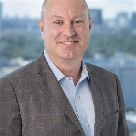 Mike Sellers Of Counsel At Patterson Sheridan The Org