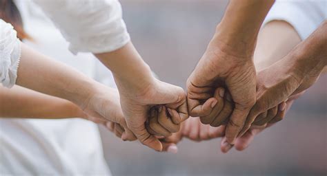 Oración a Santa Brígida para unir a la familia