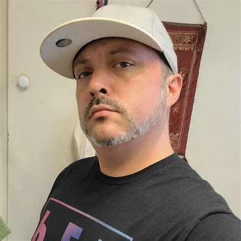 Hotwife Multiple Creampies And Hubby Sloppy Seconds Tight Pussy Porn