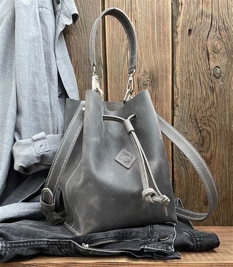 Сумка-мешок в интернет-магазине Ярмарка Мастеров по цене 6300 ...