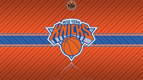 Knicks Wallpapers - Wallpaper Cave